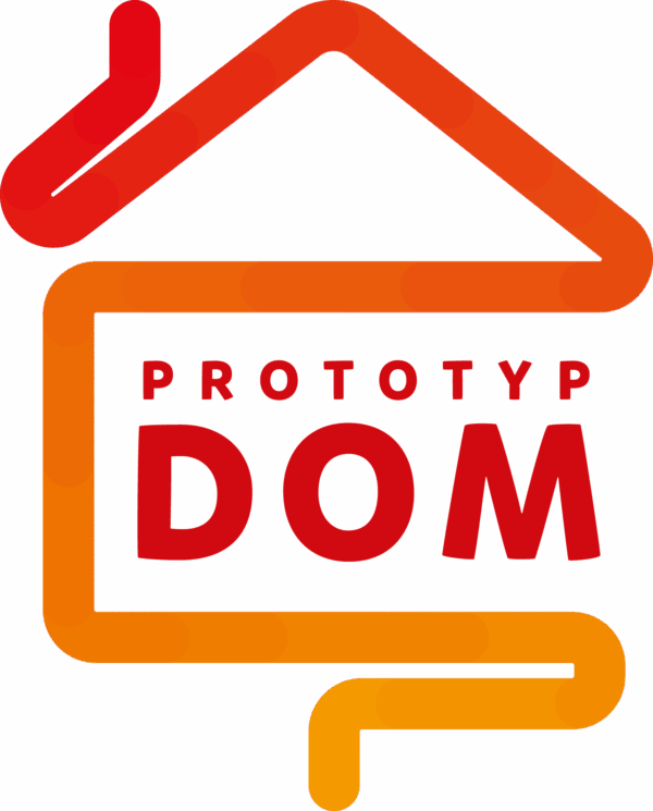 Prototyp Dom
